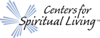 International centers for spiritual living