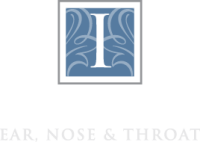 Integrated ear,nose & throat, p.c.