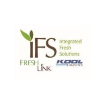 Integrated fresh solutions