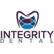 Integrity dental