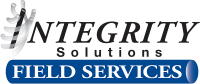 Integrity field services, inc.