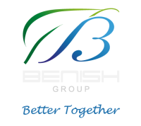 Benish Group