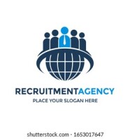 It recruitment company