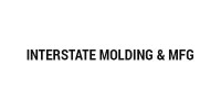 Interstate molding & mfg inc