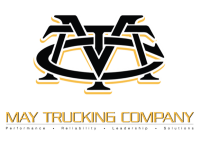 Interstate trucking alliance