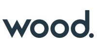 Wood group intetech