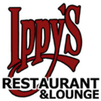 Ippys restaurant
