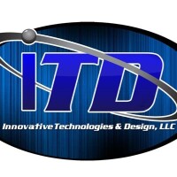 ITD LLC.