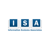 Information systems associates