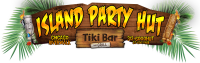 Island party hut, llc