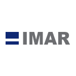 Imar trading and contracting co.