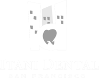Itani dental san francisco
