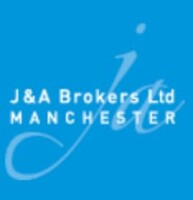J & a brokers limited