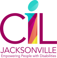 Jacksonville area center for independent living