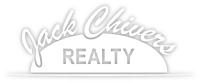 Jack chivers realty