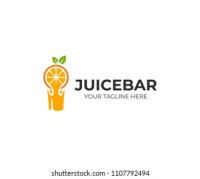 Juice bar solutions
