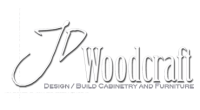 Jd woodcraft inc