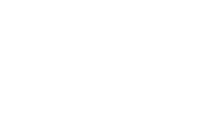 Jetwing hotels