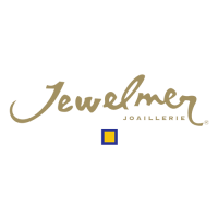 Jewelmer
