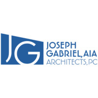 Joseph gabriel aia architects, pc