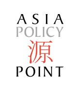 Asia policy point