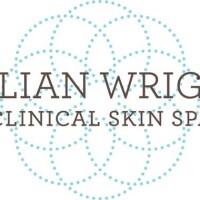 Jillian wright clinical skin spa