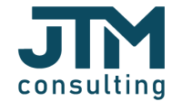 Jtm consulting services