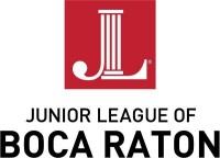 Junior league of boca raton