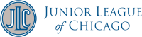 Junior league of chicago