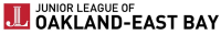 Junior league of oakland-east bay, inc.