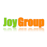 Joy group
