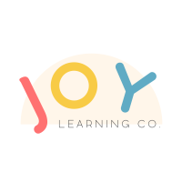 Joy in learning