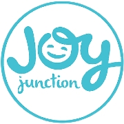 Joy junction