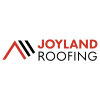 Joyland roofing