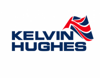Kelvin hughes
