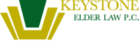Keystone elder law p.c.