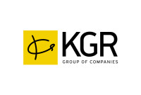 Kgr contractors