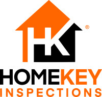 Key home inspections