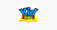 Kidreports