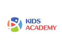 Kids academy of texas