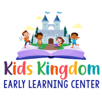 Kids kingdom learning center