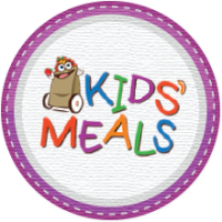 Kids meals, inc