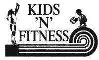 Kids n fitness north