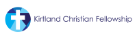 Kirtland christian fellowship