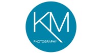 Kms photography