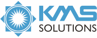 Kms software company