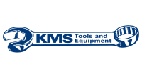 Kms tools & equipment