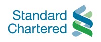 Standard Chartered Bank, Nigeria