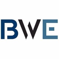 BWE, Inc.