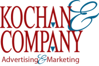 Kochan & company marketing communications